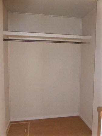 リベライズムの物件内観写真